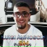 Luigi Annoscia