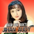 Jihan Audy