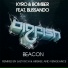 [ 22.04.13 ] Kyro & Bomber, Blissando