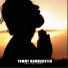 Tommy Hammarsten
