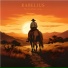 Rabelius
