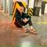 Салават Сакаев
