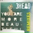 3Head