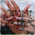 Yemmi
