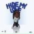 Skooly