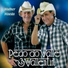 Peão do Valle & Valentin