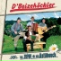 d'Beizehöckler
