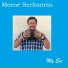 Morné Serfontein