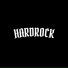 Darkii, DD7, Astros Music