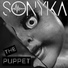 Sonyka
