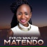 Evelyn Wanjiru