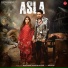 Baaz Sran, Jasmeen Akhtar