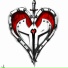 IZKE
