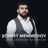 Şöhret Memmedov