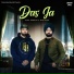 Gopi Sandhu, Byg Byrd