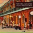 Kid Ory's Creole Jazz Band