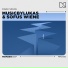 musicbyLukas, Sofus Wiene