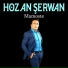 Hozan Serwan