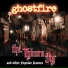 Ghostfire