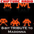 Chiptune Radio