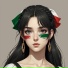 astrie
