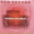 18.red sector