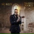 Big Bizzy feat. Michael Brown, Iveno
