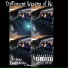 YNWA Frank Nitty feat. Glizzock