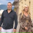 Ancuta Pop si Grigore Pop