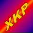 XKP