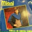 MIANI