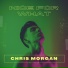 Chris Morgan
