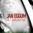 Jan Eggum