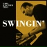 Carl Winther Trio, Anders Mogensen, Carl Winther
