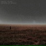 Ma-Gu Plain
