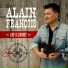 Alain-François