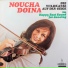 Noucha Doina, Mike Martin & Mountain-Singers