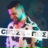 Cruze