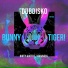 04 Dubdisko