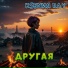 KSENИЯ RAY