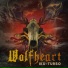 Wolfheart