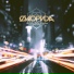 Флорида