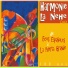 Harmonie La Nèhe