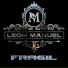 León Manuel