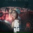Mano Hélio feat. Bianca Guterres, derson ta ligado