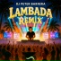 Kaoma