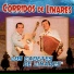 Los Cadetes De Linares