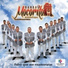 Banda Mocorito de Michel Lopez