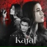 Shriya jain feat. Purabi Bhargava, Utkarsh Gupta