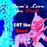 5ht the Band